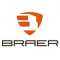 BRAER