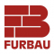 Кирпич-FURBAU