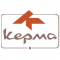 Кирпич-ГК-КЕРМА