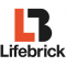 LifeBrick