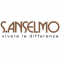 s-anselmo