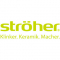 STROHER