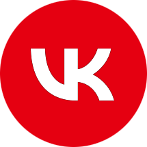 vk