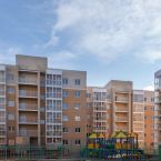 big_develop_005