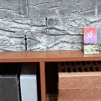 showroom_005