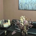 showroom_009