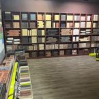 showroom_010