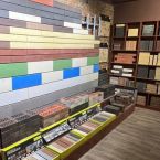 showroom_012